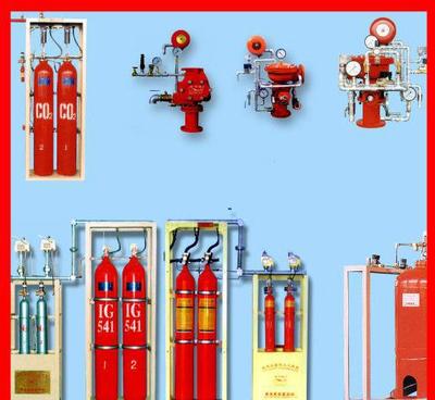 消防器材灭火器钢瓶外用耐候性消防红粉末涂料塑粉(RAL300图片_高清图_细节图