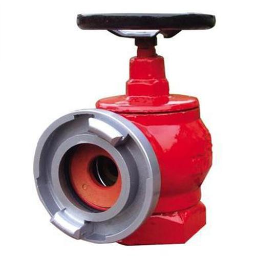 室内消火栓宁波安铄消防设备有限公司